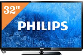 electronic products service  in Coimbatore,erode